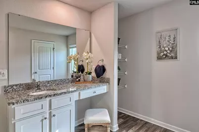 1618 Hidden Garden Lane, Gilbert, SC 29054 - Photo 21