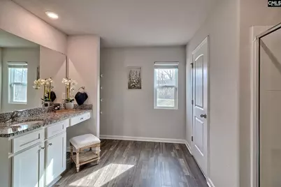 1618 Hidden Garden Lane, Gilbert, SC 29054 - Photo 25