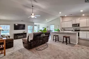 1618 Hidden Gdn Ln, Gilbert, SC 29054 - Photo 9