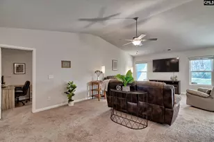 1618 Hidden Gdn Ln, Gilbert, SC 29054 - Photo 11