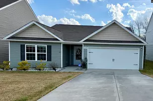 1618 Hidden Gdn Ln, Gilbert, SC 29054 - Photo 1