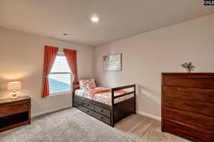 1618 Hidden Gdn Ln, Gilbert, SC 29054 - Photo 7