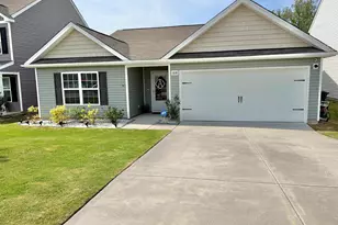 1618 Hidden Gdn Ln, Gilbert, SC 29054 - Photo 1