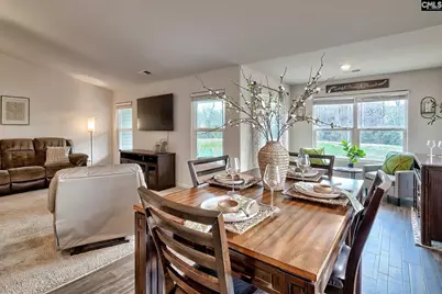 1618 Hidden Garden Lane, Gilbert, SC 29054 - Photo 1