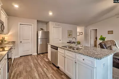 1618 Hidden Garden Lane, Gilbert, SC 29054 - Photo 13