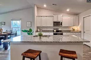 1618 Hidden Gdn Ln, Gilbert, SC 29054 - Photo 13