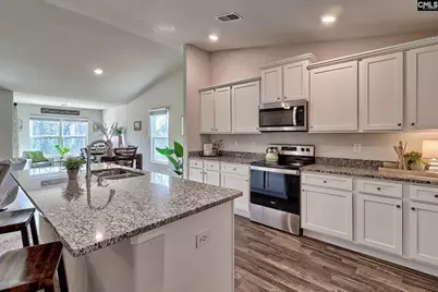1618 Hidden Garden Lane, Gilbert, SC 29054 - Photo 11