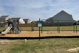 1618 Hidden Gdn Ln, Gilbert, SC 29054 - Photo 25