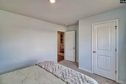 1618 Hidden Garden Lane, Gilbert, SC 29054 - Photo 5