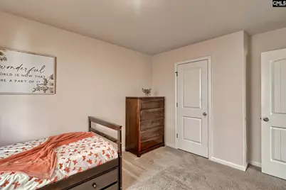 1618 Hidden Garden Lane, Gilbert, SC 29054 - Photo 9