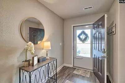 1618 Hidden Garden Lane, Gilbert, SC 29054 - Photo 3