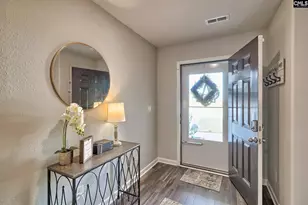 1618 Hidden Gdn Ln, Gilbert, SC 29054 - Photo 3