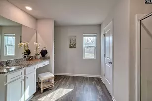 1618 Hidden Gdn Ln, Gilbert, SC 29054 - Photo 23