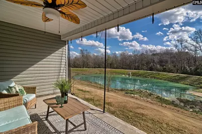 1618 Hidden Garden Lane, Gilbert, SC 29054 - Photo 27