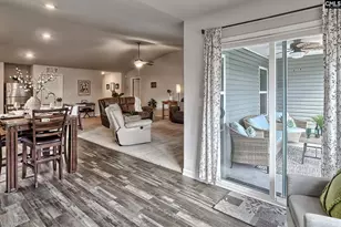 1618 Hidden Gdn Ln, Gilbert, SC 29054 - Photo 17