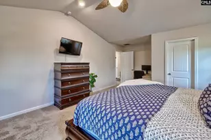 1618 Hidden Gdn Ln, Gilbert, SC 29054 - Photo 21