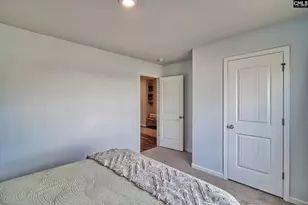 1618 Hidden Gdn Ln, Gilbert, SC 29054 - Photo 5