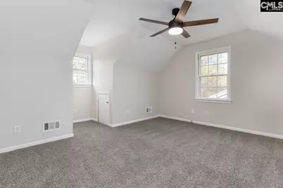 123 Brent Ford Road, Columbia, SC 29212 - Photo 11