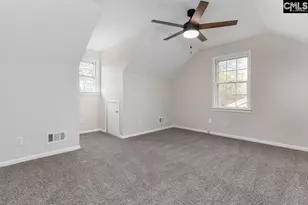 123 Brent Ford Rd, Columbia, SC 29212 - Photo 11