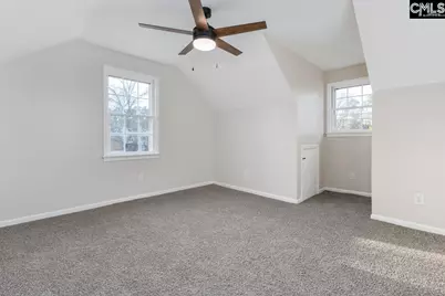 123 Brent Ford Road, Columbia, SC 29212 - Photo 15