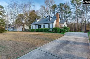 123 Brent Ford Rd, Columbia, SC 29212 - Photo 27