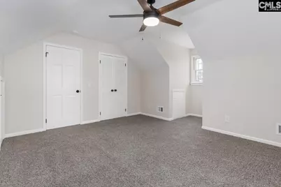 123 Brent Ford Road, Columbia, SC 29212 - Photo 17