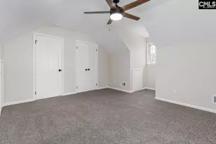 123 Brent Ford Rd, Columbia, SC 29212 - Photo 17