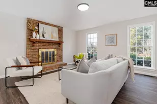 123 Brent Ford Rd, Columbia, SC 29212 - Photo 3