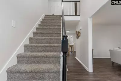 123 Brent Ford Road, Columbia, SC 29212 - Photo 19