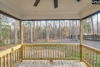 123 Brent Ford Road, Columbia, SC 29212 - Photo 23
