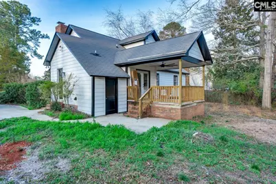 123 Brent Ford Road, Columbia, SC 29212 - Photo 25