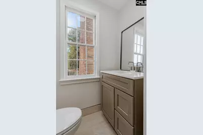 123 Brent Ford Road, Columbia, SC 29212 - Photo 13