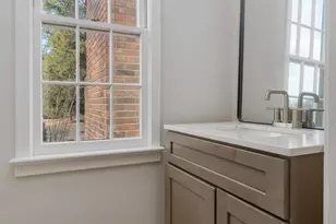 123 Brent Ford Rd, Columbia, SC 29212 - Photo 13