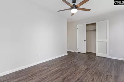 123 Brent Ford Road, Columbia, SC 29212 - Photo 21