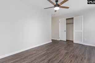 123 Brent Ford Rd, Columbia, SC 29212 - Photo 21
