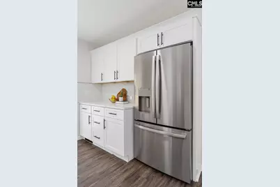 123 Brent Ford Road, Columbia, SC 29212 - Photo 7