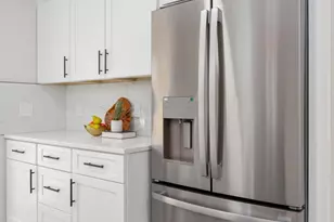 123 Brent Ford Rd, Columbia, SC 29212 - Photo 7