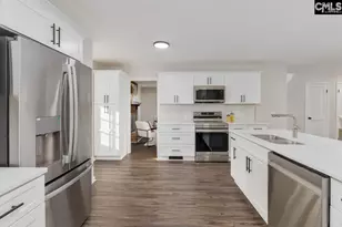 123 Brent Ford Rd, Columbia, SC 29212 - Photo 5