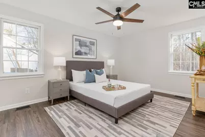 123 Brent Ford Road, Columbia, SC 29212 - Photo 9
