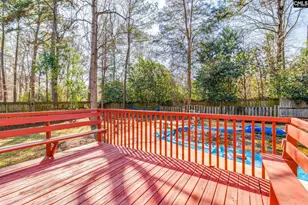 218 Quill Ct, Columbia, SC 29212 - Photo 25