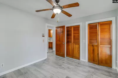 218 Quill Court, Columbia, SC 29212 - Photo 21