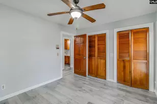 218 Quill Ct, Columbia, SC 29212 - Photo 21