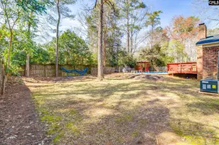 218 Quill Ct, Columbia, SC 29212 - Photo 29