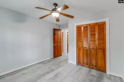 218 Quill Court, Columbia, SC 29212 - Photo 17