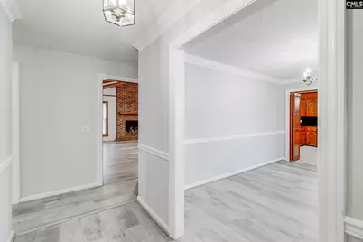 218 Quill Court, Columbia, SC 29212 - Photo 3