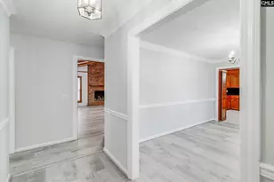 218 Quill Ct, Columbia, SC 29212 - Photo 3