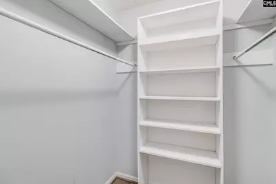 218 Quill Court, Columbia, SC 29212 - Photo 15