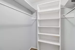 218 Quill Ct, Columbia, SC 29212 - Photo 15