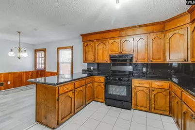 218 Quill Court, Columbia, SC 29212 - Photo 9