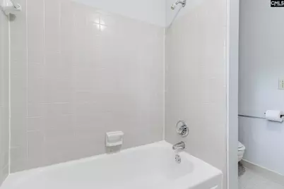 218 Quill Court, Columbia, SC 29212 - Photo 19